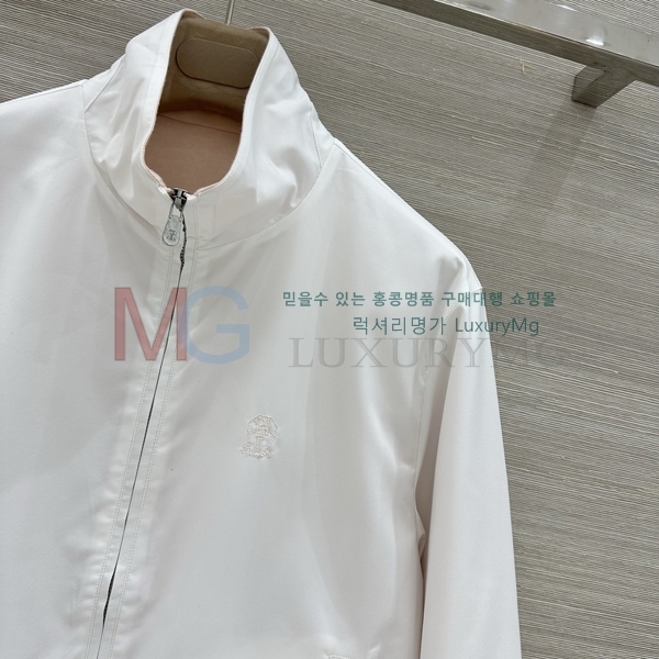 ���� ���ڷ� ��ġ�ڸ� ��Ŷ BC55670880-1