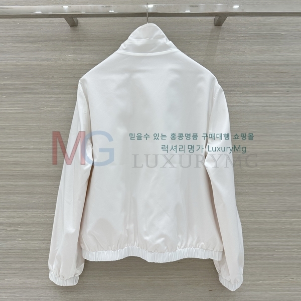 ���� ���ڷ� ��ġ�ڸ� ��Ŷ BC55670880-1