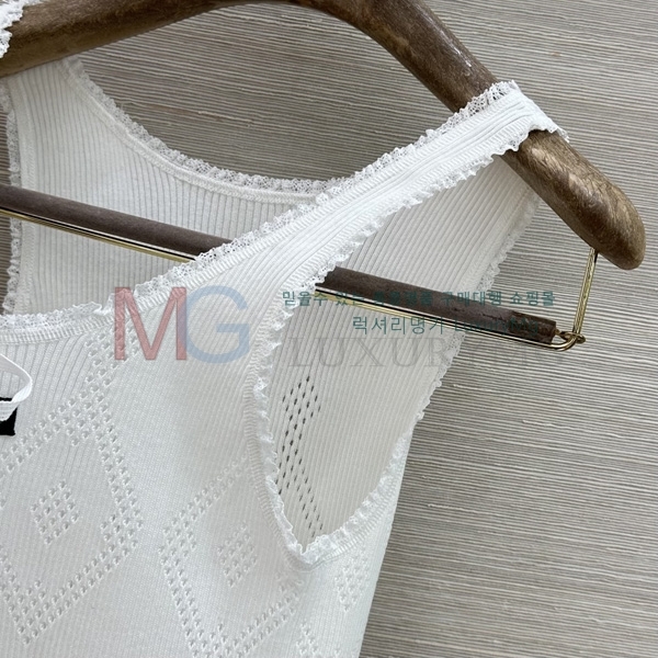 ���� �̿�̿� �μҸ�/���� MU4235466-9