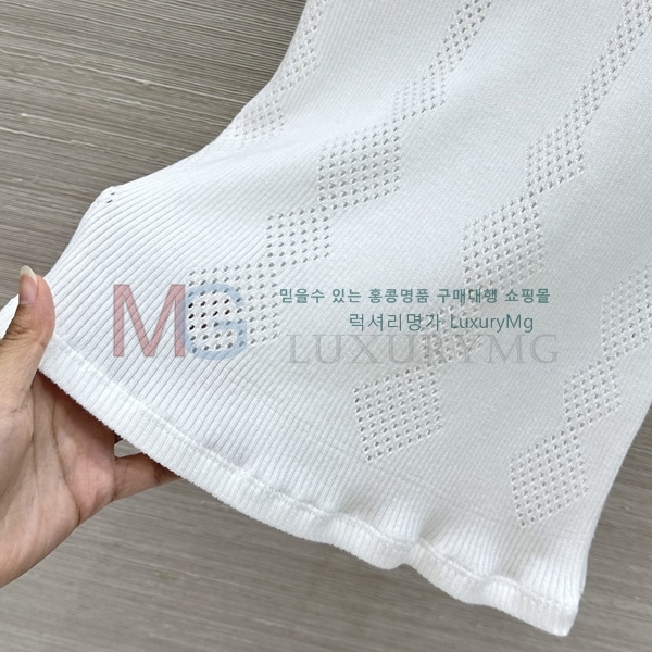 ���� �̿�̿� �μҸ�/���� MU4235466-9