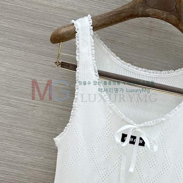 ���� �̿�̿� �μҸ�/���� MU4235466-9