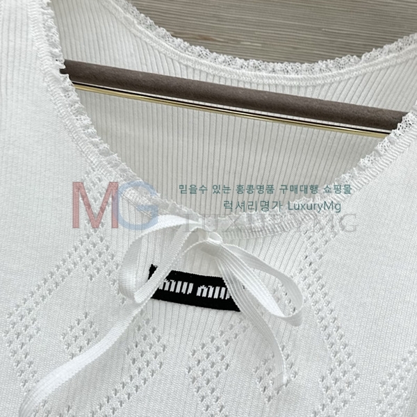 ���� �̿�̿� �μҸ�/���� MU4235466-9