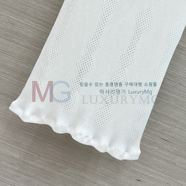���� �̿�̿� �μҸ�/���� MU4235466-9