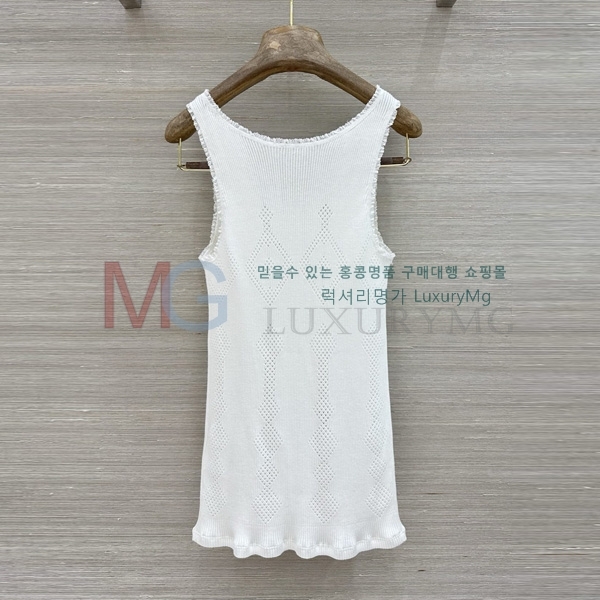 ���� �̿�̿� �μҸ�/���� MU4235466-9