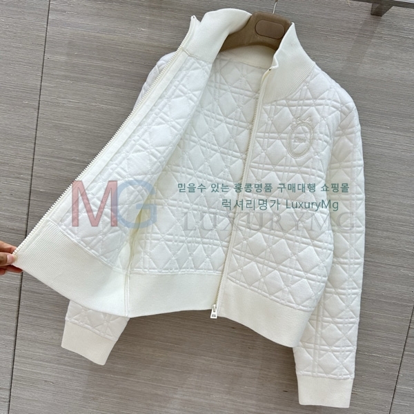 ���� ��� ��Ŷ DO670844-11
