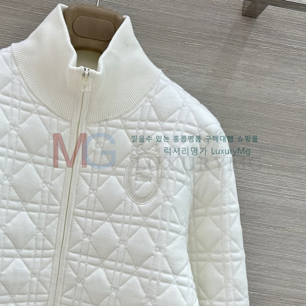 ���� ��� ��Ŷ DO670844-11