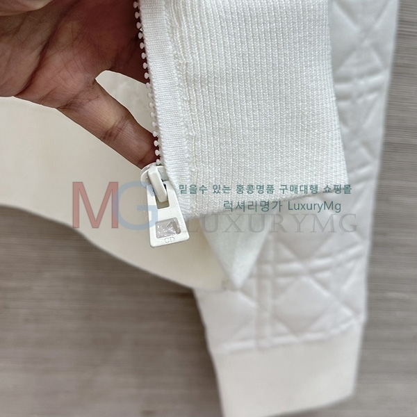 ���� ��� ��Ŷ DO670844-11