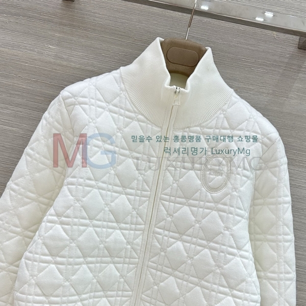 ���� ��� ��Ŷ DO670844-11