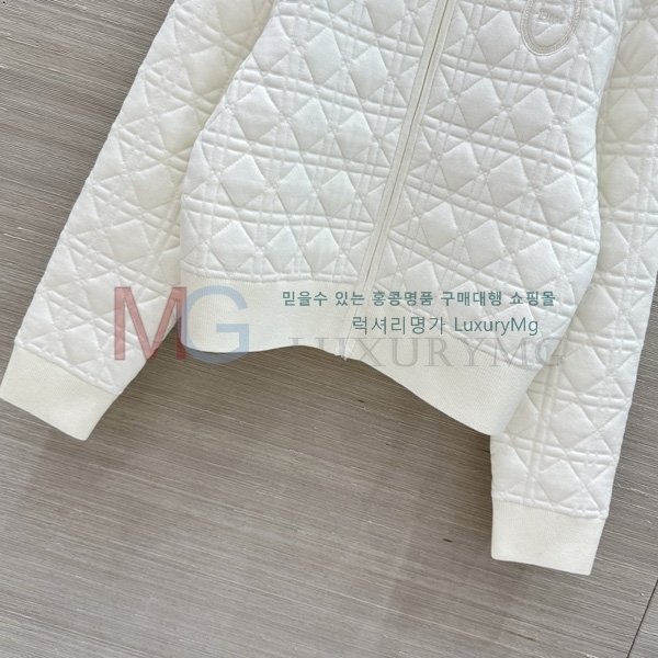 ���� ��� ��Ŷ DO670844-11