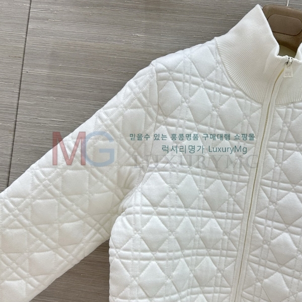 ���� ��� ��Ŷ DO670844-11