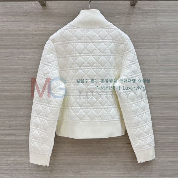 ���� ��� ��Ŷ DO670844-11