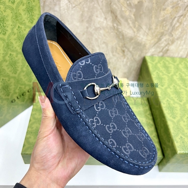 ���� ���� ���� 2GG30064-3