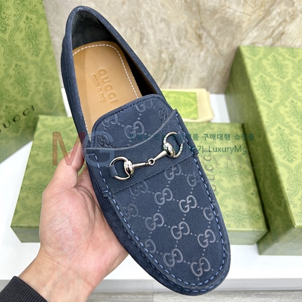 ���� ���� ���� 2GG30064-3