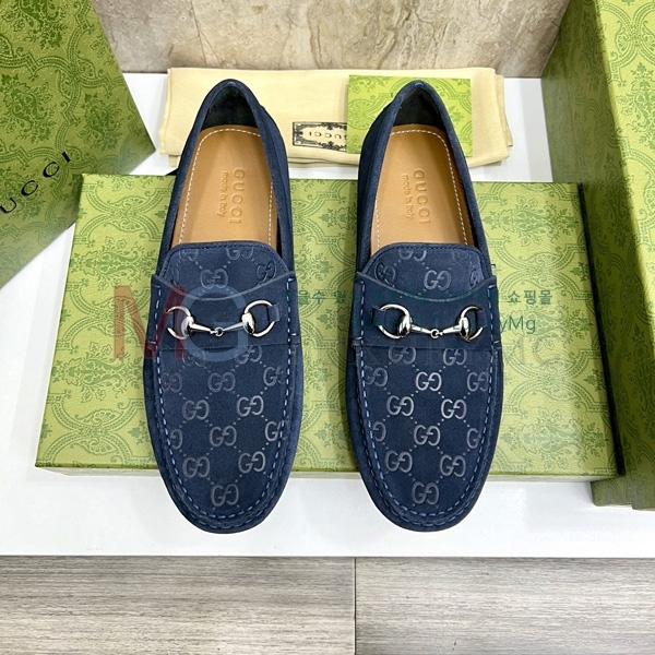 ���� ���� ���� 2GG30064-3