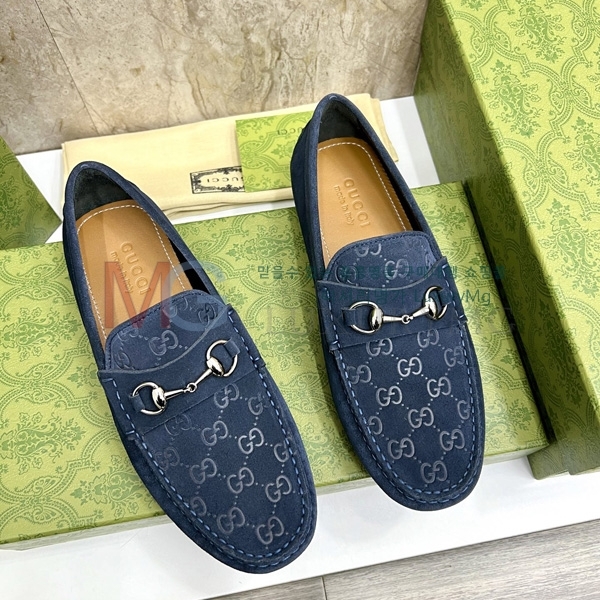 ���� ���� ���� 2GG30064-3