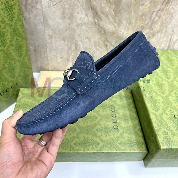 ���� ���� ���� 2GG30064-3
