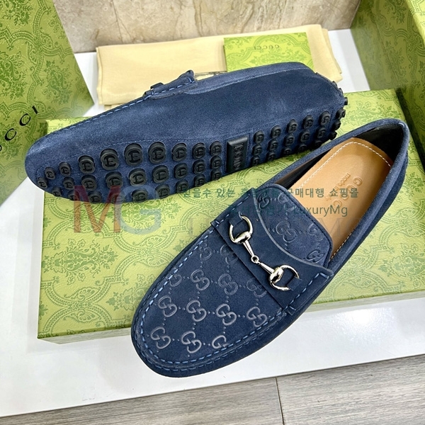 ���� ���� ���� 2GG30064-3