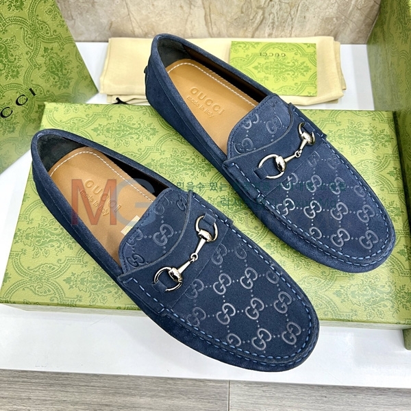 ���� ���� ���� 2GG30064-3