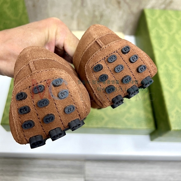 ���� ���� ���� 2GG30064-1