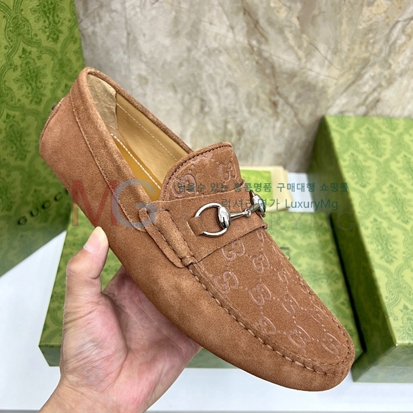 ���� ���� ���� 2GG30064-1