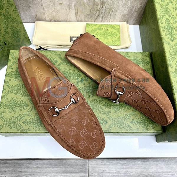 ���� ���� ���� 2GG30064-1