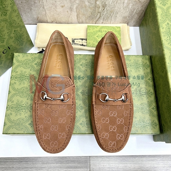 ���� ���� ���� 2GG30064-1