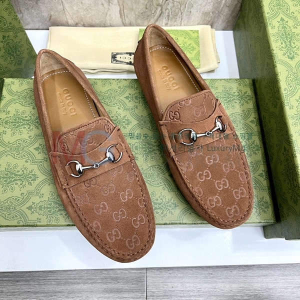 ���� ���� ���� 2GG30064-1