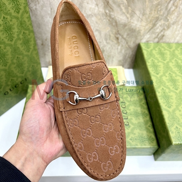 ���� ���� ���� 2GG30064-1