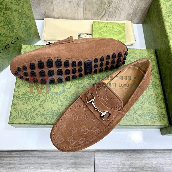 ���� ���� ���� 2GG30064-1