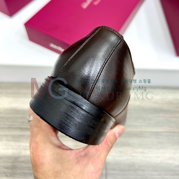 ���� �䷹*�� ���� FE524480-1