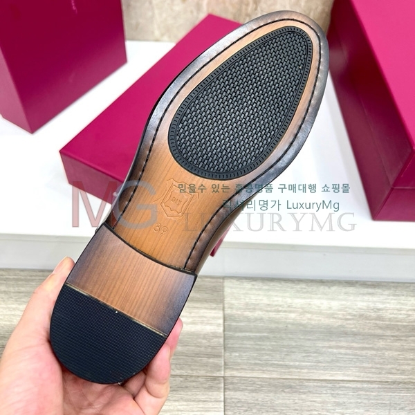 ���� �䷹*�� ���� FE524480-1