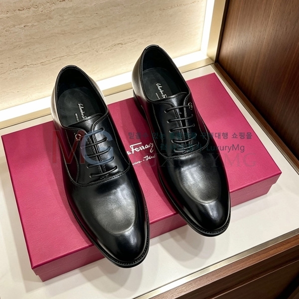 ���� �䷹*�� ���� FE524480