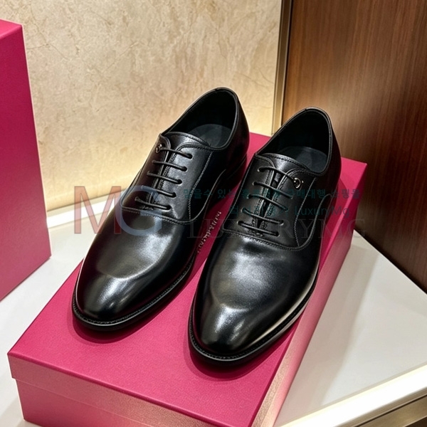 ���� �䷹*�� ���� FE524480