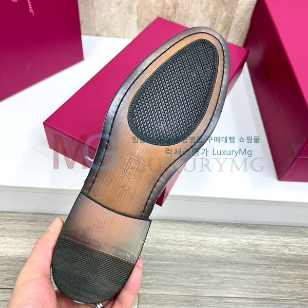 ���� �䷹*�� ���� FE589901-1