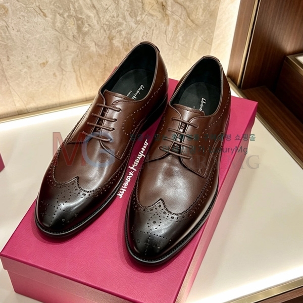 ���� �䷹*�� ���� FE589901-1