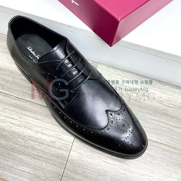 ���� �䷹*�� ���� FE589441