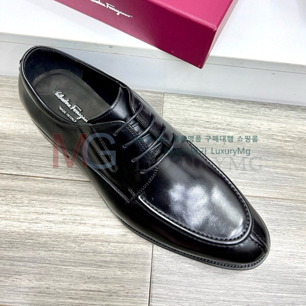 ���� �䷹*�� ���� FE589901