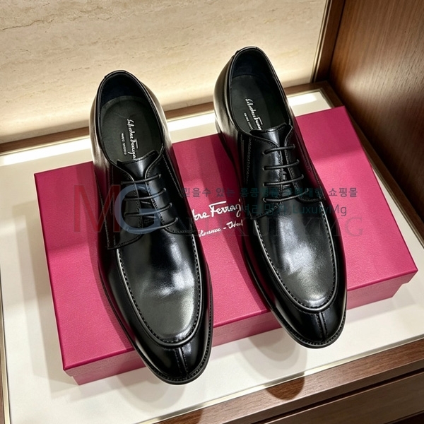 ���� �䷹*�� ���� FE589901