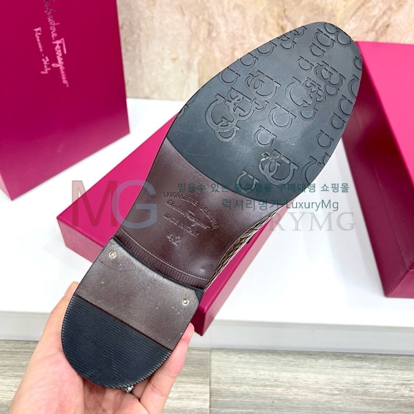 ���� �䷹*�� ���� FE522290