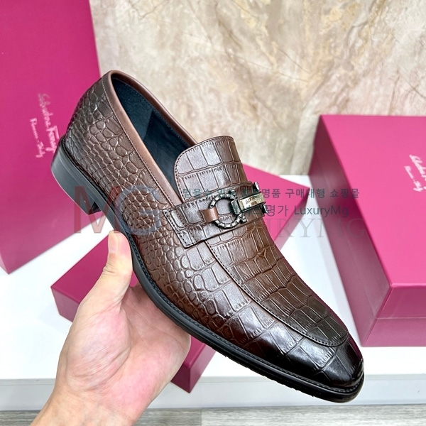 ���� �䷹*�� ���� FE522290
