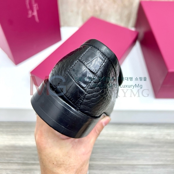 ���� �䷹*�� ���� FE522290-1