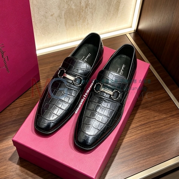 ���� �䷹*�� ���� FE522290-1
