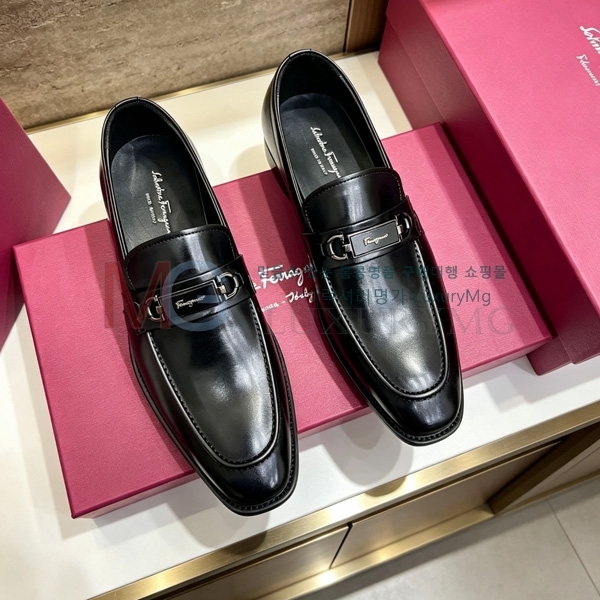 ���� �䷹*�� ���� FE5222008