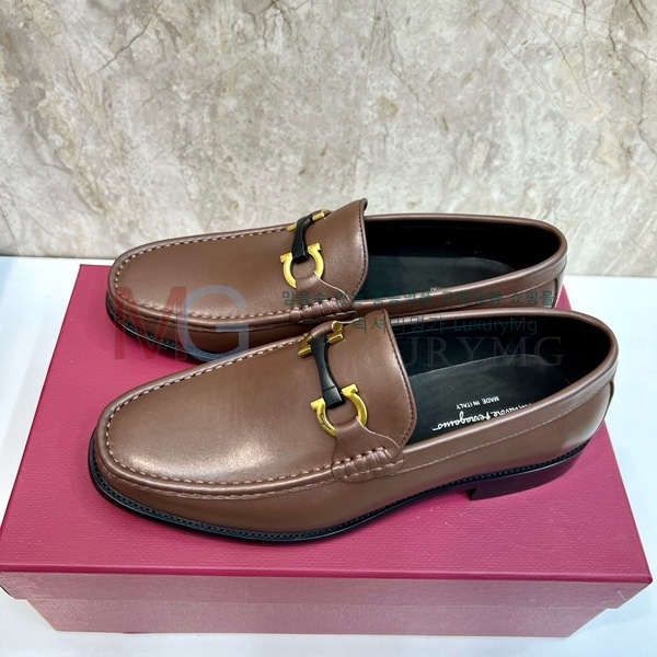 ���� �䷹*�� ���� FE504480-1