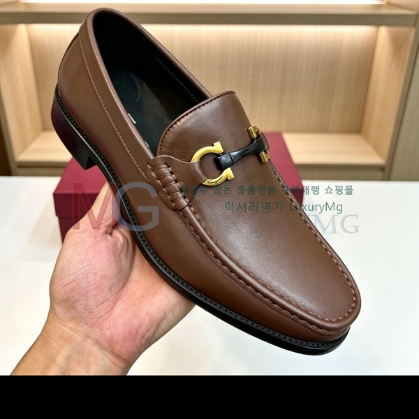 ���� �䷹*�� ���� FE504480-1