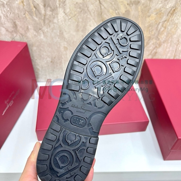 ���� �䷹*�� ���� FE500891-6