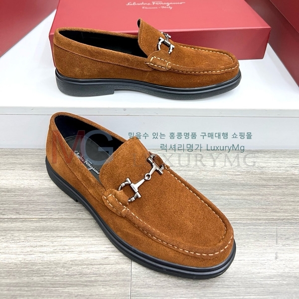 ���� �䷹*�� ���� FE500891-6