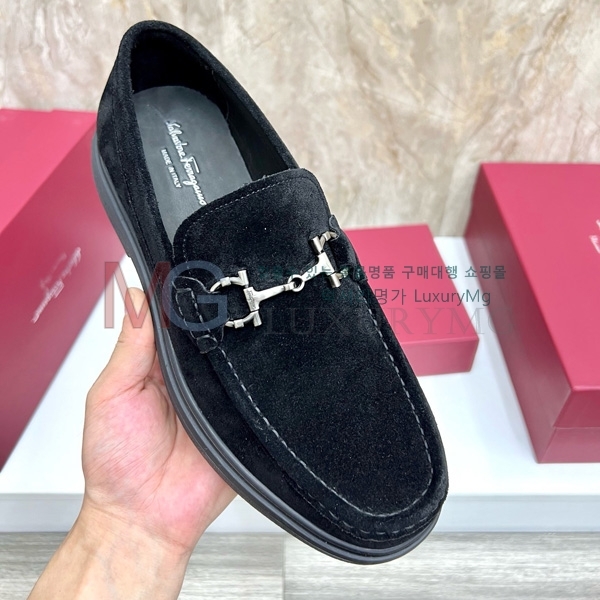 ���� �䷹*�� ���� FE500891-5