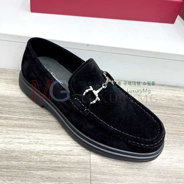 ���� �䷹*�� ���� FE500891-5