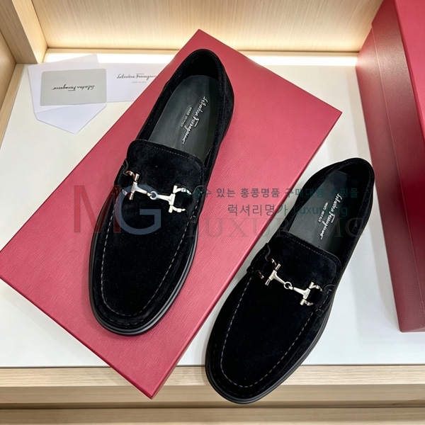 ���� �䷹*�� ���� FE500891-5